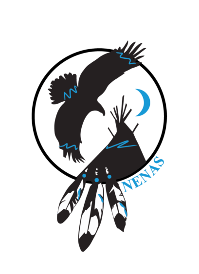 Walks to remember: Honouring murdered and missing indigenous women – NENAS