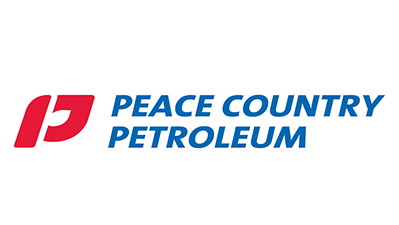 Peace country petroleum