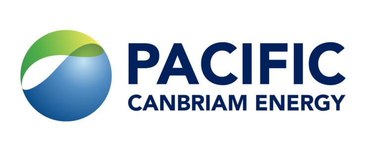 Keynote Speaker Sponsor
