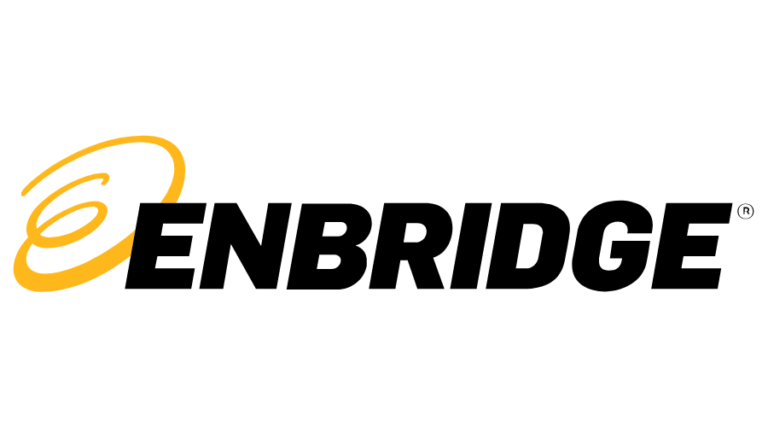 Gold Sponsor