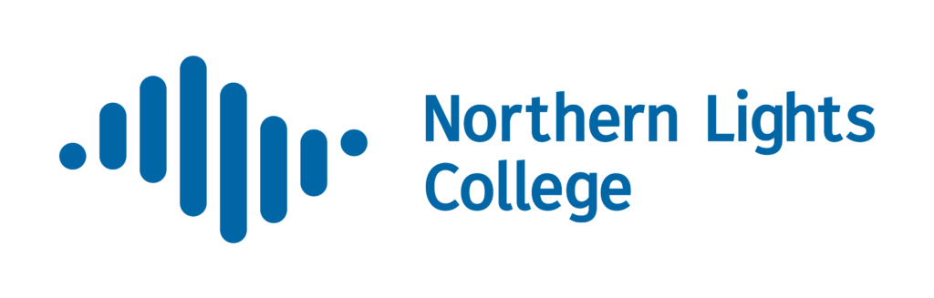 NLC Logo H Blue 2022