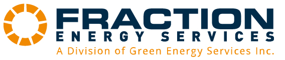 fraction-energy-color-logo-feb-2020
