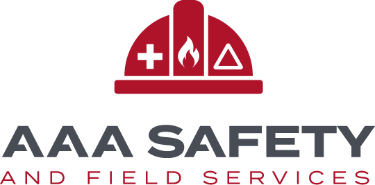 SIlver Sponsor